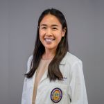 Tammy Do, M.D.